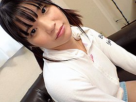 白い幻想 娘の性的成長記録 佐藤りこ サンプル動画サムネイル